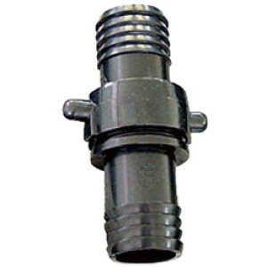 Om WC^[Zbga32mmlWa1C`41C` JTSH32BK