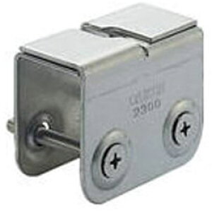 _CP 4S-AP _CP 4XeXhAnK[pGv 4SAP