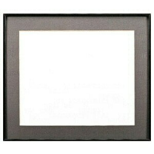 富士フイルム(FUJIFILM) フォトフレーム A105A (全紙/ブラック) A105A