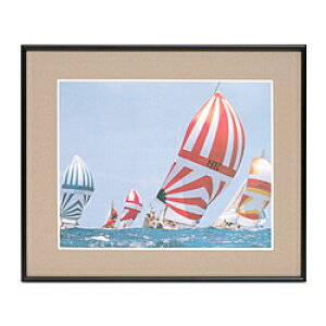 富士フイルム(FUJIFILM) フォトフレーム A105A (6切/シルバー) A105A 【864】