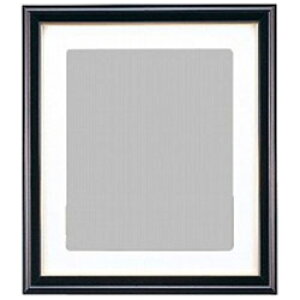 �t�W�J���[ �ё��z�� �ʐ^����