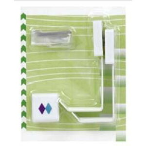 �t�W�J���[ �y�z���W���p��z�p���b�g�΍p�N�M �_�C��25mm �y852�z