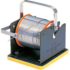 md@Y ͂񂾃[ ST51 ST51