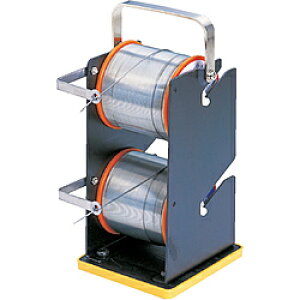 md@Y ͂񂾃[i2ij ST52 ST52