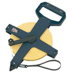 TJM�f�U�C�� �V�������|R�� 13mm�^����50m�^����20N YSR50 YSR50