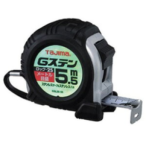 TJM�f�U�C�� G�X�e�����b�N�|25 7�D5m�^���[�g���ڐ��^�u���X�^�[ GSL2575BL GSL2575BL