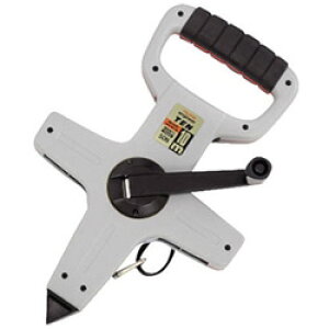 TJMfUC GWj e13mm^20m^50N HTN20 HTN20