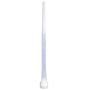 wPWp NbNtB[pmY 3{ 1100962 1100962