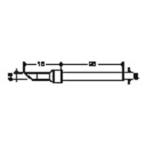 md@Y CS-20/30RT-3C Obg ւĐ3C^CS-21/31p CS2030RT3C