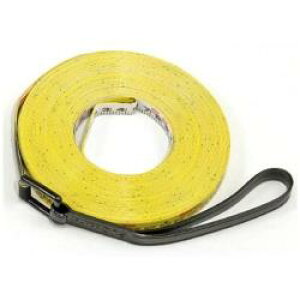 TJMfUC ^W}@V@pe[v@13mm20m YSM-20R YSM20R