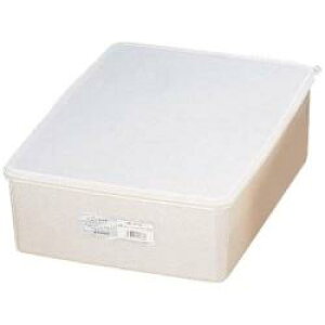 �G���e�b�N �~���[�t�@���E�F�A M-338 ��AMY0403�� [��12800ml/�d�q�����W�Ή�(�e��)] AMY0403