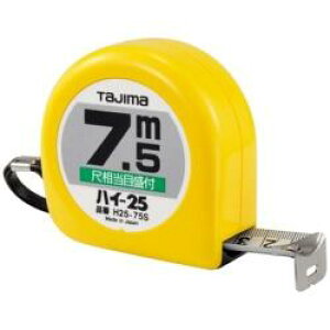 TJMfUC ^W}@nC|25@7D5m^ڑڐt^uX^[ H25-75SBL H2575SBL