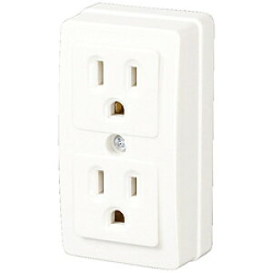 Panasonic(�p�i�\�j�b�N) �ڒn�_�u���R���Z���g WK3004WP