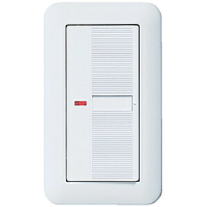 Panasonic(pi\jbN) RXCh21pCbgEقXCb`CizCgj WTP50421WP WTP50421WP