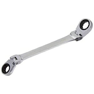 �X�G�J�Q�c�[�� �_�u���t���b�N�X���b�N�M�A�����`8X10mm DFL0810 DFL0810