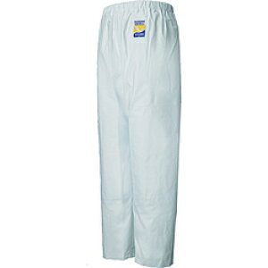 SX }GNZ@Y{Gĕt@zCg@3L@12050610 12050610