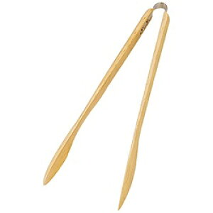 }R[ ؐ A[gO i` 45371 BTVH902 BTVH902