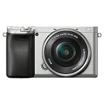 楽天市場】sony α6400 マイクの通販