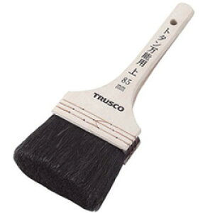 �g���X�R���R �g�^�����\���� TPB469 TPB469