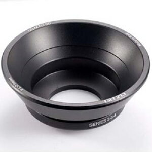 GITZO(�W�b�c�H) �V�X�e�}�e�B�b�N�r�f�I�A�_�v�^�[3�^100mm GS3322V100 GS3322V100