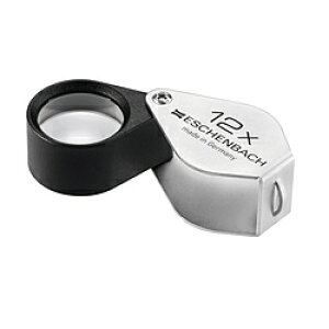 GbVFobn Jo[y@Y23mma^12{@1176-12