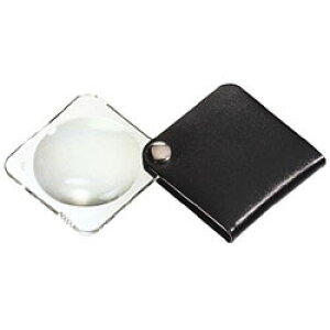 GbVFobn nfB[yp`50mma^3.5{iubNj@1752550