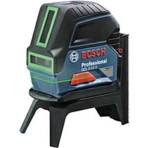 BOSCH {bV@[U[no GCL2-15G GCL215G