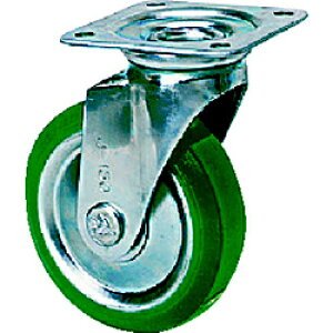 VVNAhNCX UWJ-100 VVN X^_[hvXLX^[ E^ԗ  100a UWJ100