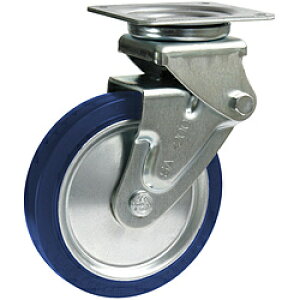 VVNAhNCX SAJ-HO-200SST VVN ɏՃLX^[  200a X[p[\bhԗ SAJHO200SST