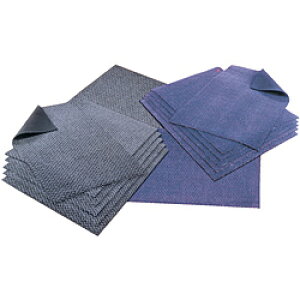 3M�W���p�� �y�Ɩ��p�z3M�@�����Ƃ�}�b�g�@�O���[�@900X600mm N/OIL GRA 900X600 NOILGRA900X600