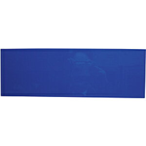 J[N J[}OlbgV[g@@MCD MCD