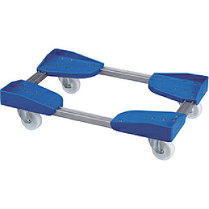���[�g�H�� ���[�g ���[�g�{�[�C202PP�^ST�^�C�v�i�����d�l�j �ő�505×605 202PP-06-ST 202PP06ST