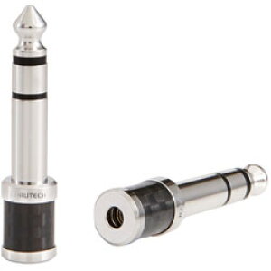 FURUTECH tH[vOϊA_v^[ CF63S(R) CF63SR