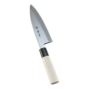 ؐn쏊 Fs  on 15cm ATK29015 ATK29015