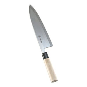 ؐn쏊 Fs  on 30cm ATK29030 ATK29030