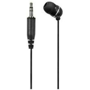 ELPA RE-STK03 �u���b�N��3.0m�R�[�h�� �e���r�p�Ў��C���z�� �J�i���^ RESTK03BK