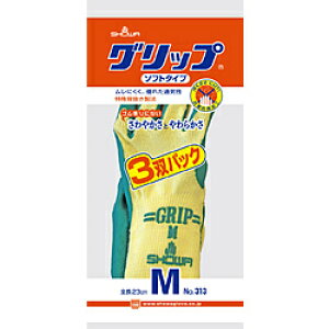 ���i�摜