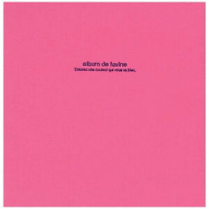 Nakabayashi 100N䎆Ao/hDt@rl(f~TCY/tGAo/ sN)AH-DD-141-P