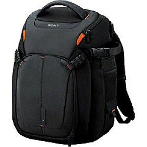 SONY(�\�j�[) �o�b�N�p�b�N LCS-BP3 LCSBP3BCSYH