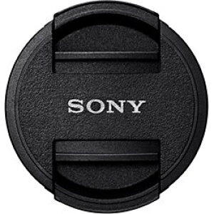 SONY(�\�j�[) �����Y�t�����g�L���b�v ALC-F405S ALCF405SCSYH
