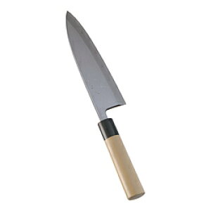  SA on(ؐTt) 21cm ASB13021 ASB13021