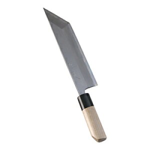  SA ]˂ 21cm ASB15021 ASB15021