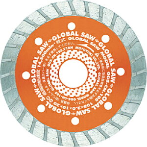 gL gL@O[o\[@RN[gp@EF[u^Cv@GDS-CN-180 GDSCN180