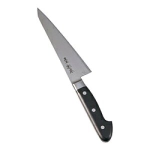 ���{ ���{ �S�| �K���X�L 17cm 2318 ��ASG07�� ASG07