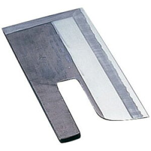  SA ː 30cm ASB18 ASB18