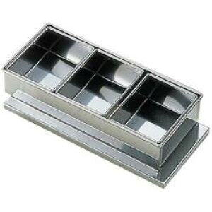 �������� SA18-8���c�~�j���N�~�� 4������ ��AYK21004�� AYK21004