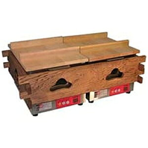 �G�C�V���d�@ �G�C�V�� �}�C�R���d�C���ł��6�b��×2 CVS-8D ��EOD4201�� EOD4201