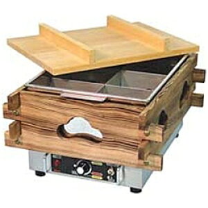 �G�C�V���d�@ �G�C�V�� �d�C���ł�� 6�b�� CVS-6S ��EOD4001�� EOD4001