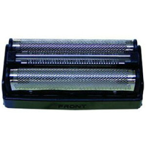 IZUMI VF[o[֐n@V537/V737pOn SO-V537 SOV537