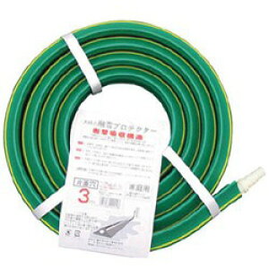 匤H ƒpZveN^3MЖʌ KUP03S